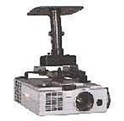 瘋狂買 SANGEAN 山進 DDR-66BT CD 網路收音機 USB WIFI無線 藍牙 數位音響 TFT螢幕 特價 歷史價格詳細信息