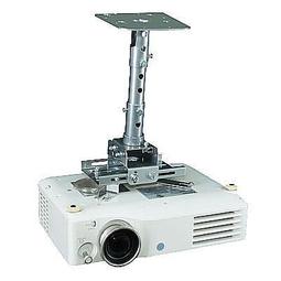 瘋狂買 色差YPBPR to HDMI 影音轉換器 低訊號損失 色差+左右聲道訊號轉HDMI訊號 傳輸可達15M 特價 歷史價格詳細信息