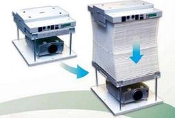 ZENEK Skyealker 全碳纖超輕競賽級羽球拍(紫) 歷史價格詳細信息