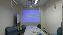 投影機 歷史價格詳細信息