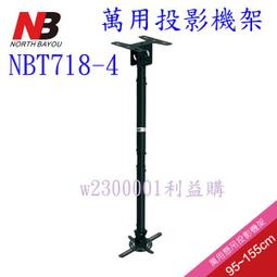 《批售隨機出貨》保證天然A貨→冰種緬甸玉(翡翠)項鍊珠鍊/手腕鍊～冰透、亮澤永遠不退!《紀老師早期優選精品》※正能量-聚氣納財、福祿綿綿、心想事成! 歷史價格詳細信息