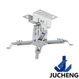 【嚴選】投影儀 投影機 投影儀家用墻投影機手機智能高清辦公無線wifi家庭影院迷你一體機 歷史價格詳細信息