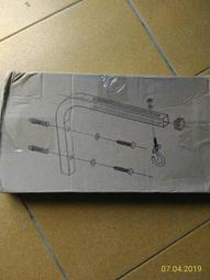 萬用型IC燒錄器 VP-298(VP-398)、VP-390(VP-598)、VP-698、VP-896、...全配備 歷史價格詳細信息
