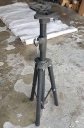 投影機 歷史價格詳細信息