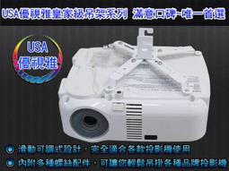 ♥阿怡ㄟ甘仔店♥【二手舊鈔】臺灣 紙鈔 拾圓 民國六十五年 65年 紅色(超舊) 歷史價格詳細信息