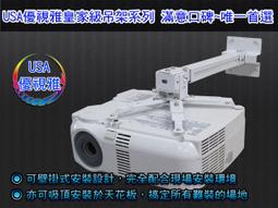 ♥阿怡ㄟ甘仔店♥【二手舊鈔】臺灣 紙鈔 拾圓 民國六十五年 65年 紅色(超舊) 歷史價格詳細信息