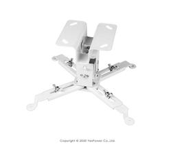 PJ-327F PJ327 35MM SMT 5腳 貼片耳機插座 雙聲道4節音頻插座 230-02166 歷史價格詳細信息