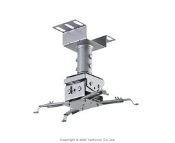 PJ-327F PJ327 35MM SMT 5腳 貼片耳機插座 雙聲道4節音頻插座 230-02166 歷史價格詳細信息