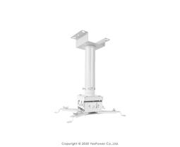 【50公斤耐重】適用於 Apple for iPhone 16 Plus 極致滿版玻璃貼 三倍強化 9H鋼化貼 歷史價格詳細信息