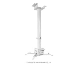 [含稅]55寸 液晶電視LED背光燈條610MM 燈管LCD液晶電視背光燈管改裝 歷史價格詳細信息