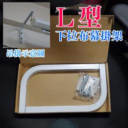台灣現貨新款錦綸運動四分褲 瑜伽短褲 高腰提臀蜜桃臀運動短褲 健身褲 歷史價格詳細信息