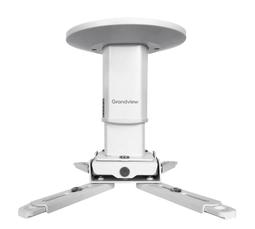 [ 沐耳 ] 日本 Epson 雷射光源之高流明度會議室工程 / 開放式商空專用投影機 EB-L610U 歷史價格詳細信息