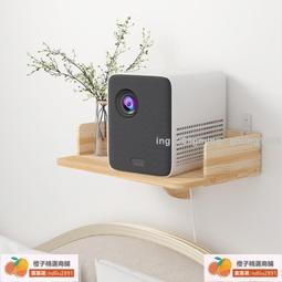 投影儀 誌高2022年新款超清投影儀家用臥室壹體機投墻小型迷妳高清投影機 歷史價格詳細信息