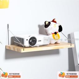 投影儀 誌高2022年新款超清投影儀家用臥室壹體機投墻小型迷妳高清投影機 歷史價格詳細信息