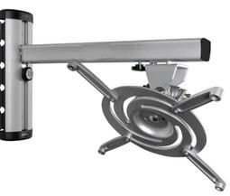 【井川百貨】皮膚縫合練習矽膠訓練模組整形手術練習工具自定義傷口 人體刺青紋繡埋線微整型切開kb 歷史價格詳細信息