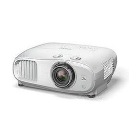 EPSON 愛普生 EH-LS12000B 4K雷射 3LCD旗艦家庭劇院投影機 公司貨保固 歷史價格詳細信息