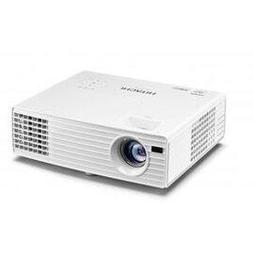 <font color=red>★2/24前送原廠耳機 </font> SONY ICD-PX470 數位錄音筆 4GB 可擴充 MP3錄音格式 歷史價格詳細信息