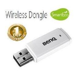 <font color=red>★2/24前送原廠耳機 </font> SONY ICD-PX470 數位錄音筆 4GB 可擴充 MP3錄音格式 歷史價格詳細信息