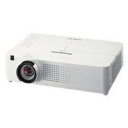 無線 pt-wz4301 wz4001 xz401c xw401c xz431c 會議投影機儀 歷史價格詳細信息