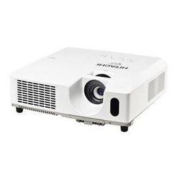 <font color=red>★2/24前送原廠耳機 </font> SONY ICD-PX470 數位錄音筆 4GB 可擴充 MP3錄音格式 歷史價格詳細信息