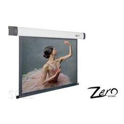 視紀音響 電纜線用 5C 接頭 5C 頭圈  1組 銅軸 SG1531A 歷史價格詳細信息