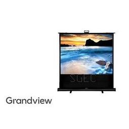 視紀音響 GRANDVIEW GPCM-G200 美型投影機吊架 公司貨 歷史價格詳細信息