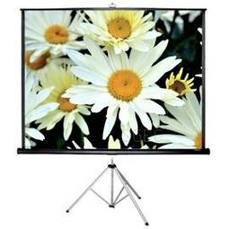 視紀音響 GRANDVIEW GPCM-G200 美型投影機吊架 公司貨 歷史價格詳細信息