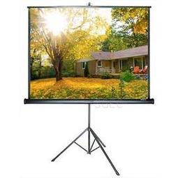 視紀音響 GRANDVIEW GPCM-G200 美型投影機吊架 公司貨 歷史價格詳細信息