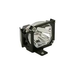 EPSOM EMP-1710 2700流明 LCD投影機 （二手品）露營最佳利器 歷史價格詳細信息