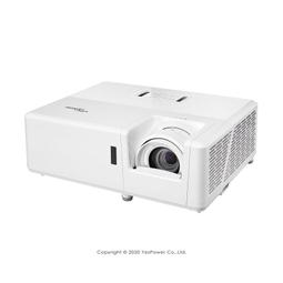 ＊來電優惠＊iMage A6 無線會議喇叭 + iMage A7 領夾型無線麥克風+Dongle 藍牙適配器 歷史價格詳細信息