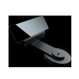 投影機支架壁掛地投伸縮架子吸頂投影儀吊架吊裝短焦正投調節 歷史價格詳細信息