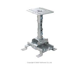 【含稅】M1 mini ViewSonic 口袋投影機 120流明/854x480/2W喇叭 歷史價格詳細信息