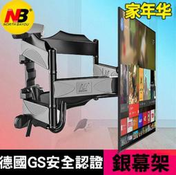 p5壁掛式音響店鋪專用室內無線家用3d環繞重低音超市飯廳門店商用掛牆背景音樂廣播音箱功放套裝喇叭 歷史價格詳細信息