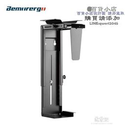 快速發貨925純銀極簡小眾設計粉鉆愛心開口指環女錫紙肌理開口冷淡風戒指 歷史價格詳細信息