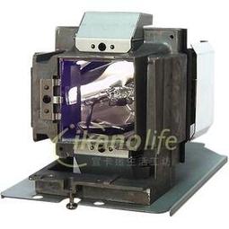 VIVITEK DH765ZUST超短焦雷射投影機  DLP Full HD 1080p 4000 ANSI 對比12,000:1 藍光3D播放光源壽命20000hr 歷史價格詳細信息