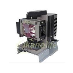 Vivitek DX331 XGA投影機4500lm 歷史價格詳細信息