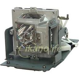 5811118924-SVV Vivitek 副廠環保投影機燈泡/保固半年/適用機型D867、DW868 悅適影音 歷史價格詳細信息