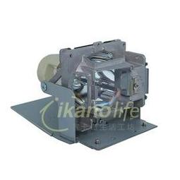 5811118924-SVV Vivitek 副廠環保投影機燈泡/保固半年/適用機型D867、DW868 悅適影音 歷史價格詳細信息