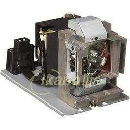 5811118924-SVV Vivitek 副廠環保投影機燈泡/保固半年/適用機型D867、DW868 悅適影音 歷史價格詳細信息