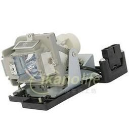 5811116885-S Vivitek 副廠環保投影機燈泡/保固半年/適用機型D952HD 悅適影音 歷史價格詳細信息