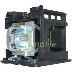 5811116635-SU Vivitek 副廠環保投影機燈泡/保固半年/適用機型D795WT、D796WTPB 悅適 歷史價格詳細信息