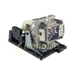 VIVITEK原廠投影機燈泡5811116519-S/適用機型D952HD 歷史價格詳細信息