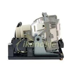 VIVITEK-OEM副廠投影機燈泡5811116320-SU/適用機型D508、D509、D510 歷史價格詳細信息