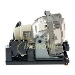 VIVITEK原廠投影機燈泡5811116310-SU/適用機型D520、D520ST、D522ST 歷史價格詳細信息