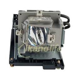 VIVITEK原廠投影機燈泡5811116519-S/適用機型D952HD 歷史價格詳細信息