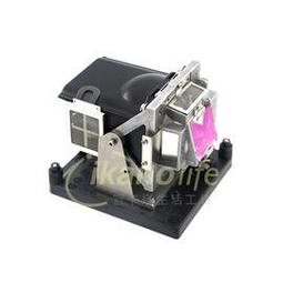 VIVITEK-OEM副廠投影機燈泡5811100818-S/適用機型D6500、D6510、D6515、D6520 歷史價格詳細信息