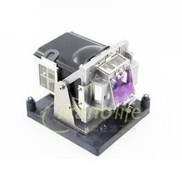 VIVITEK-OEM副廠投影機燈泡5811100818-S/適用機型D6500、D6510、D6515、D6520 歷史價格詳細信息