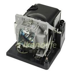 VIVITEK D791ST 麗訊投影機(台達電) 3000ANSI XGA 業界最強3D超短焦反射式投影機,展場,教育適用款. 歷史價格詳細信息