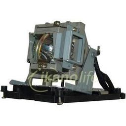 VIVITEK-OEM副廠投影機燈泡5811100818-S/適用機型D6500、D6510、D6515、D6520 歷史價格詳細信息