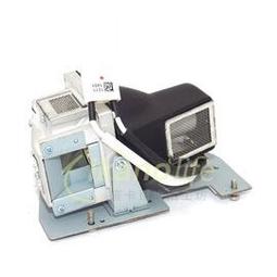 VIVITEK-OEM副廠投影機燈泡5811100818-S/適用機型D6500、D6510、D6515、D6520 歷史價格詳細信息